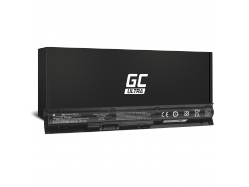 Green Cell ULTRA Akkumulátor RI04 805294-001 805047-851 HSTNN-DB7B a HP ProBook 450 G3 455 G3 470 G3