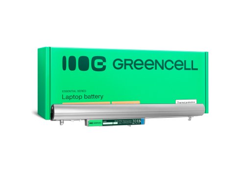 Akkumulátor HP Pavilion 15-N051SH 2200 mAh laptop